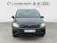 Volkswagen Touran 1.5 TSI Comfortline DSG