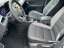 Volkswagen Touran 1.5 TSI Comfortline DSG