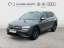 Volkswagen Tiguan 1.5 TSI Allspace DSG Life