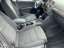 Volkswagen Tiguan 1.5 TSI Allspace DSG Life