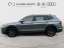 Volkswagen Tiguan 1.5 TSI Allspace DSG Life