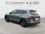 Volkswagen Tiguan 1.5 TSI Allspace DSG Life