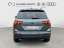 Volkswagen Tiguan 1.5 TSI Allspace DSG Life