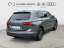 Volkswagen Tiguan 1.5 TSI Allspace DSG Life