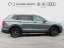 Volkswagen Tiguan 1.5 TSI Allspace DSG Life