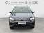 Volkswagen Tiguan 1.5 TSI Allspace DSG Life