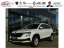 Skoda Karoq 2.0 TDI 4x4 Ambition