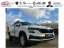 Skoda Karoq 2.0 TDI 4x4 Ambition