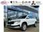 Skoda Karoq 2.0 TDI 4x4 Ambition