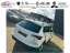 Skoda Karoq 2.0 TDI 4x4 Ambition