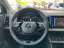 Skoda Karoq 2.0 TDI 4x4 Ambition