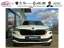 Skoda Karoq 2.0 TDI 4x4 Ambition