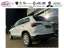 Skoda Karoq 2.0 TDI 4x4 Ambition