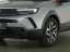 Opel Mokka GS-Line Grand Sport Mokka-e