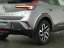 Opel Mokka GS-Line Grand Sport Mokka-e