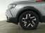 Opel Mokka GS-Line Grand Sport Mokka-e