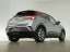 Opel Mokka GS-Line Grand Sport Mokka-e