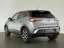 Opel Mokka GS-Line Grand Sport Mokka-e