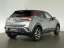 Opel Mokka GS-Line Grand Sport Mokka-e