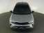 Opel Mokka GS-Line Grand Sport Mokka-e