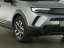 Opel Mokka GS-Line Grand Sport Mokka-e