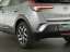 Opel Mokka GS-Line Grand Sport Mokka-e