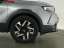 Opel Mokka GS-Line Grand Sport Mokka-e