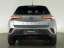 Opel Mokka GS-Line Grand Sport Mokka-e