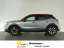 Opel Mokka GS-Line Grand Sport Mokka-e