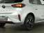 Opel Corsa GS-Line Grand Sport