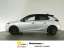 Opel Corsa GS-Line Grand Sport