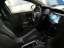 Opel Corsa 1.2 Turbo GS-Line Grand Sport Turbo