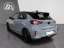 Opel Corsa 1.2 Turbo GS-Line Grand Sport Turbo