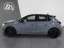 Opel Corsa 1.2 Turbo GS-Line Grand Sport Turbo