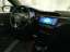 Opel Corsa 1.2 Turbo GS-Line Grand Sport Turbo