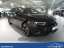 Opel Astra 1.2 Turbo GS-Line Grand Sport Sports Tourer Turbo