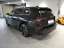 Opel Astra 1.2 Turbo GS-Line Grand Sport Sports Tourer Turbo