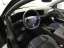 Opel Astra 1.2 Turbo GS-Line Grand Sport Sports Tourer Turbo