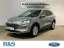 Ford Kuga AWD Titanium