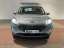 Ford Kuga AWD Titanium