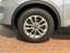 Ford Kuga AWD Titanium