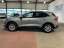 Ford Kuga AWD Titanium