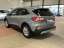 Ford Kuga AWD Titanium