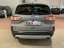 Ford Kuga AWD Titanium