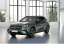 Mercedes-Benz GLC 300 4MATIC AMG Line