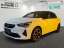 Opel Corsa 1.2 Turbo GS-Line Grand Sport