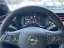 Opel Corsa 1.2 Turbo GS-Line Grand Sport