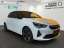 Opel Corsa 1.2 Turbo GS-Line Grand Sport