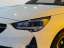 Opel Corsa 1.2 Turbo GS-Line Grand Sport