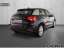 Audi Q2 40 TFSI S-Line